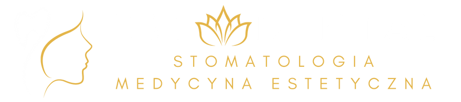 EST Dental logo