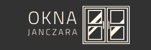 Okna Lublin logo