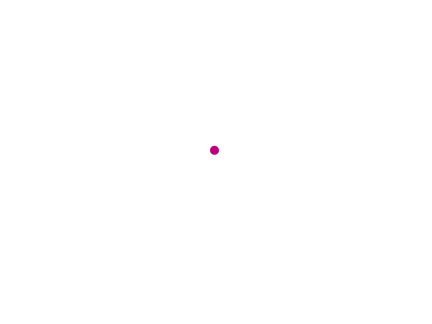 CreateWebsite — Medi Estetica Puławy (Medycyna estetyczna)